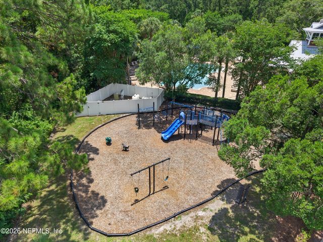 1693 TIMBER CROSSING Lane, Jacksonville, FL 32225