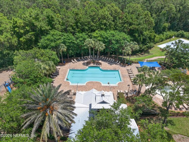 1693 TIMBER CROSSING Lane, Jacksonville, FL 32225