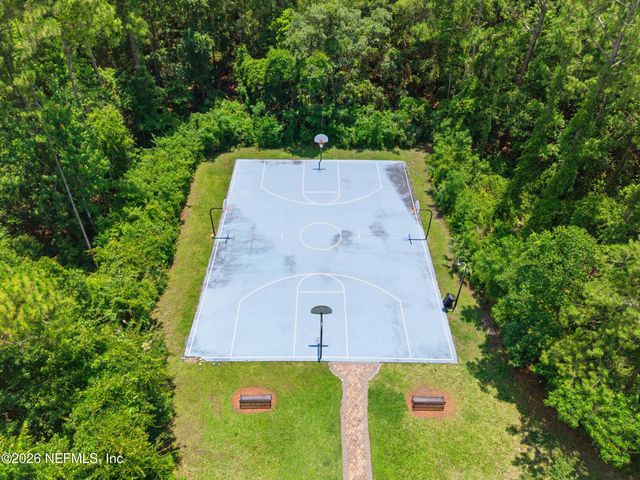 1693 TIMBER CROSSING Lane, Jacksonville, FL 32225