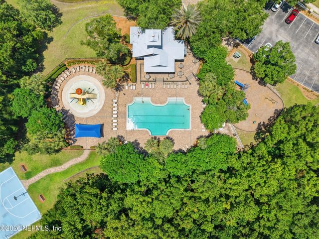 1693 TIMBER CROSSING Lane, Jacksonville, FL 32225