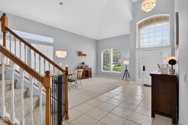 1693 TIMBER CROSSING Lane, Jacksonville, FL 32225