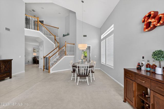 1693 TIMBER CROSSING Lane, Jacksonville, FL 32225