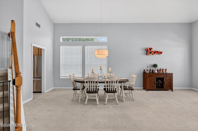 1693 TIMBER CROSSING Lane, Jacksonville, FL 32225