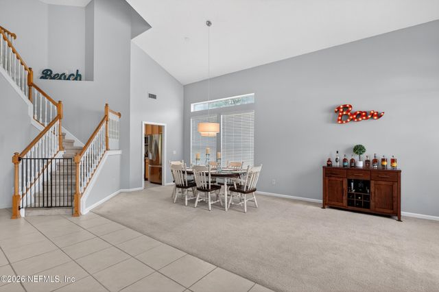 1693 TIMBER CROSSING Lane, Jacksonville, FL 32225