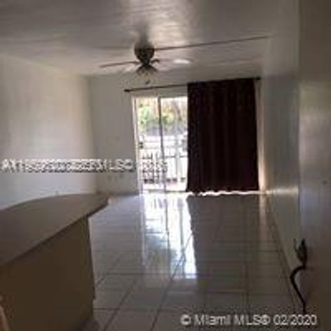 5505 NW 7th St W117, Miami, FL 33126