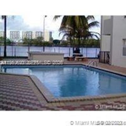5505 NW 7th St W117, Miami, FL 33126