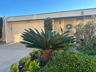 6981 Caminito Perico, San Diego, CA 92119