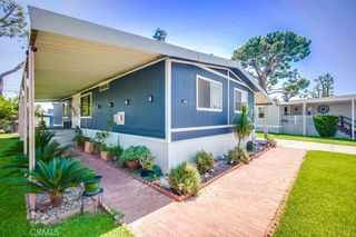 17400 Valley Blvd 6, Fontana, CA 92335