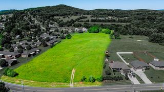 11 amos smith rd, Shelbyville, TN 37160