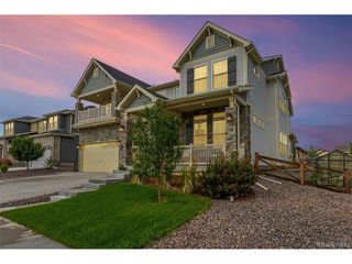 7093 Compass Bend Dr, Colorado Springs, CO 80927
