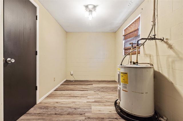 3631 W ANDERSON AVENUE, Tampa, FL 33611