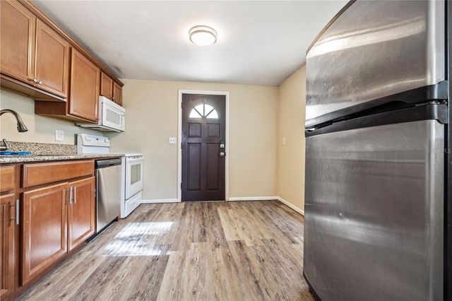 3631 W ANDERSON AVENUE, Tampa, FL 33611