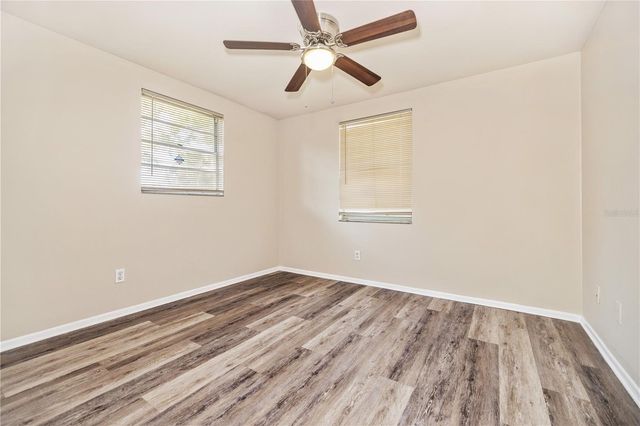 3631 W ANDERSON AVENUE, Tampa, FL 33611