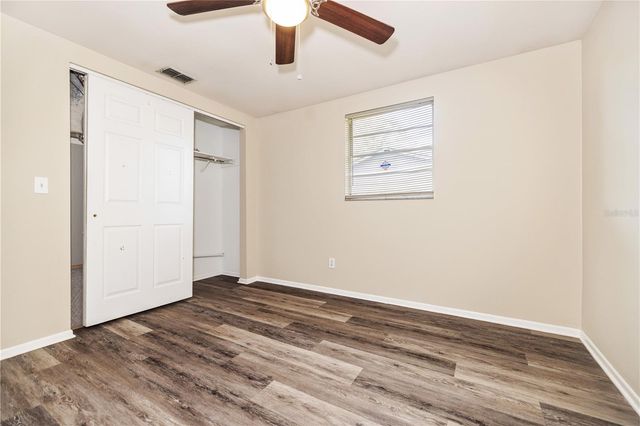 3631 W ANDERSON AVENUE, Tampa, FL 33611