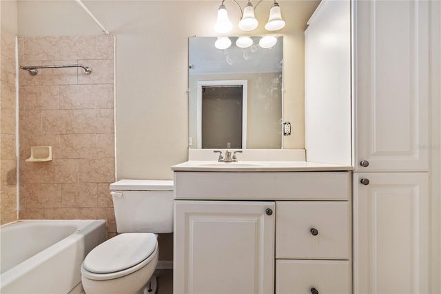 3631 W ANDERSON AVENUE, Tampa, FL 33611