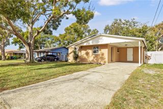 3631 W ANDERSON AVENUE, Tampa, FL 33611