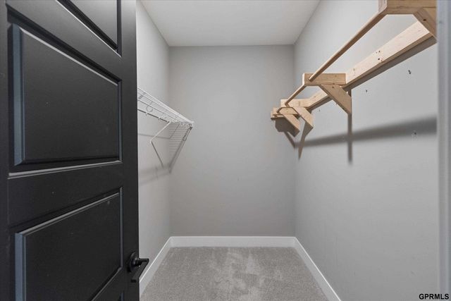 7358 S 185 Street, Omaha, NE 68136