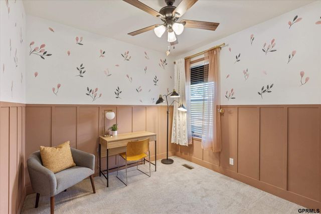 7358 S 185 Street, Omaha, NE 68136