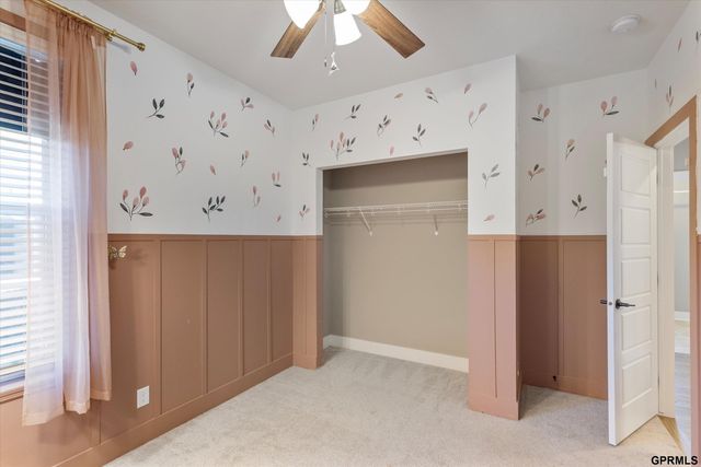 7358 S 185 Street, Omaha, NE 68136