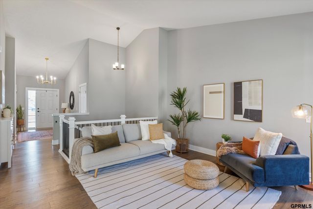 7358 S 185 Street, Omaha, NE 68136