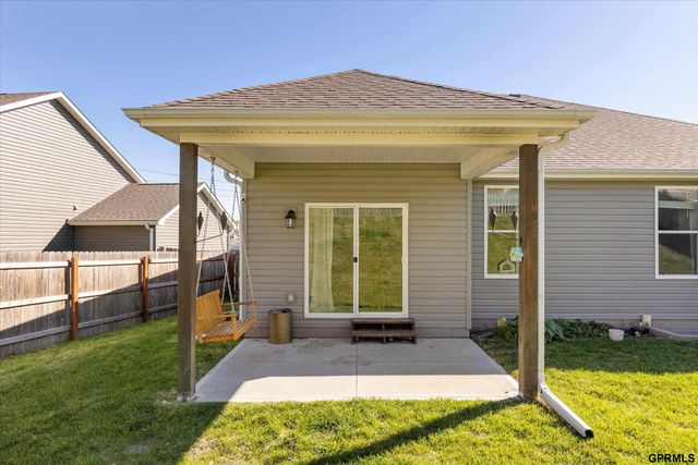 7358 S 185 Street, Omaha, NE 68136