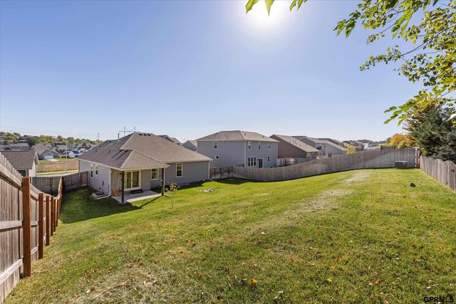 7358 S 185 Street, Omaha, NE 68136