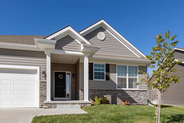 7358 S 185 Street, Omaha, NE 68136