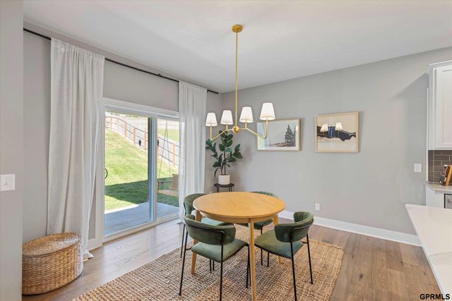 7358 S 185 Street, Omaha, NE 68136