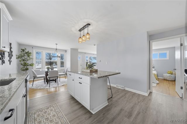 35 Jasmine Avenue, West Seneca, NY 14224