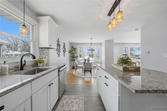 35 Jasmine Avenue, West Seneca, NY 14224