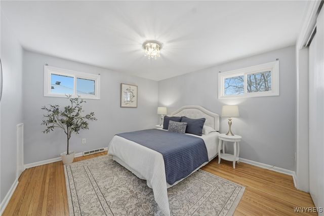 35 Jasmine Avenue, West Seneca, NY 14224