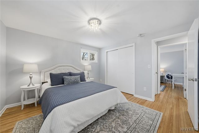 35 Jasmine Avenue, West Seneca, NY 14224