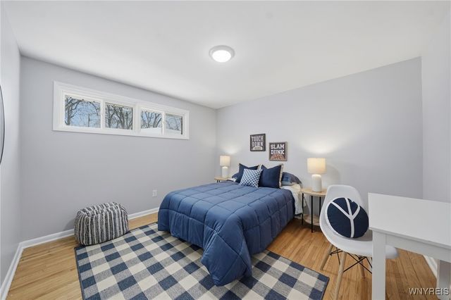 35 Jasmine Avenue, West Seneca, NY 14224