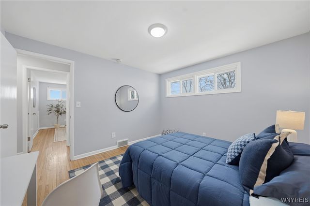 35 Jasmine Avenue, West Seneca, NY 14224