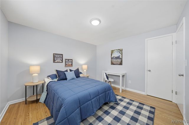 35 Jasmine Avenue, West Seneca, NY 14224