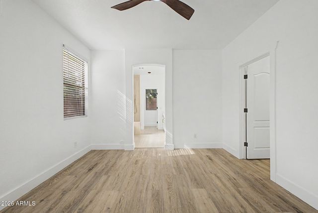 5776 W ALICE Avenue, Glendale, AZ 85302