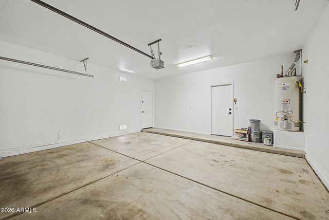 5776 W ALICE Avenue, Glendale, AZ 85302
