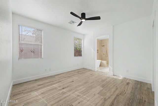 5776 W ALICE Avenue, Glendale, AZ 85302
