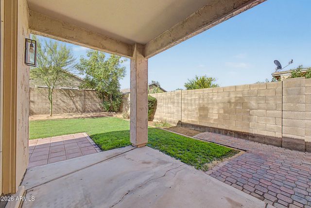 5776 W ALICE Avenue, Glendale, AZ 85302