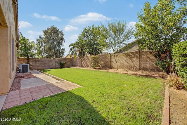 5776 W ALICE Avenue, Glendale, AZ 85302