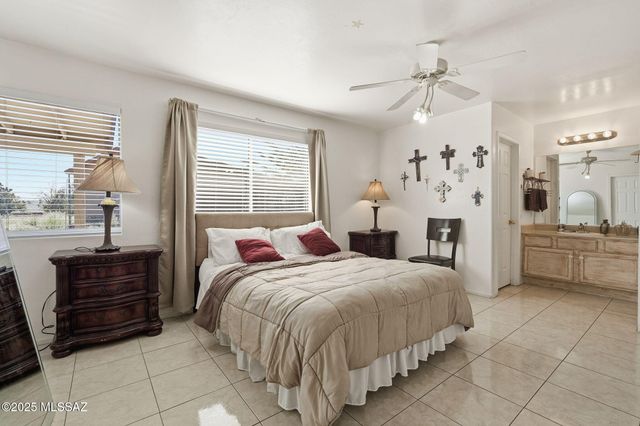 473 Alondra Court, Rio Rico, AZ 85648