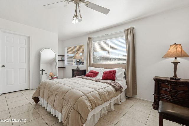 473 Alondra Court, Rio Rico, AZ 85648