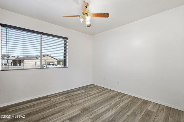 473 Alondra Court, Rio Rico, AZ 85648