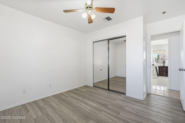 473 Alondra Court, Rio Rico, AZ 85648