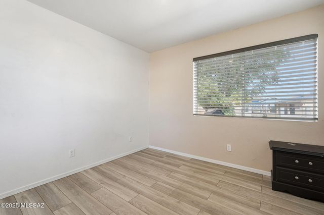 473 Alondra Court, Rio Rico, AZ 85648