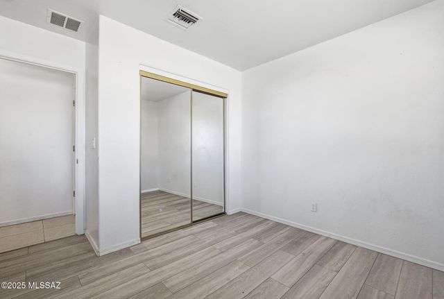 473 Alondra Court, Rio Rico, AZ 85648