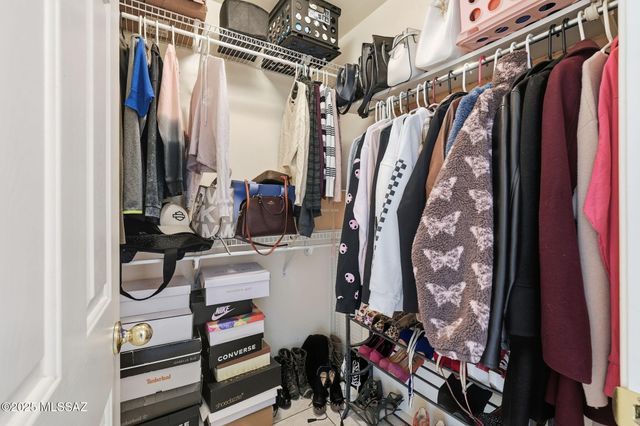 473 Alondra Court, Rio Rico, AZ 85648