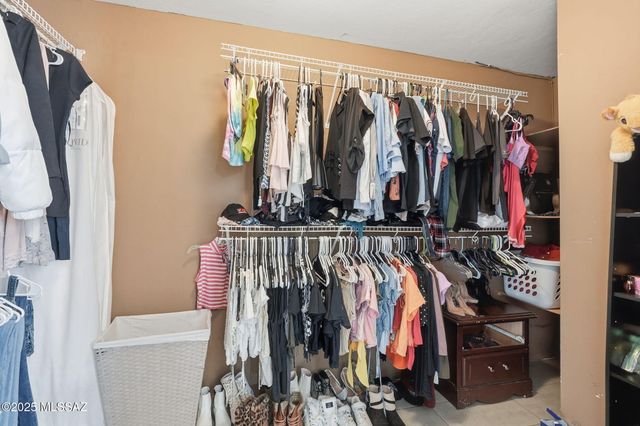 473 Alondra Court, Rio Rico, AZ 85648