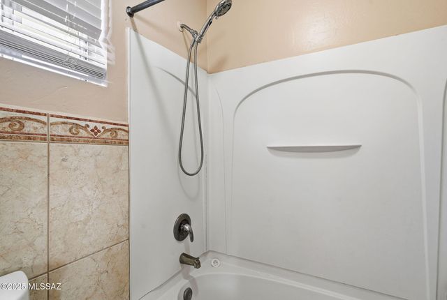 473 Alondra Court, Rio Rico, AZ 85648