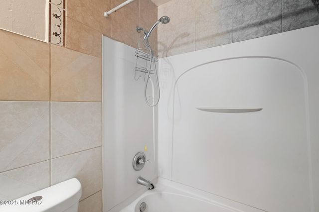 473 Alondra Court, Rio Rico, AZ 85648